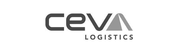 CEVA_Logistics_gray
