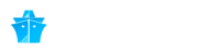 MarineTraffic_logo_wtx-1