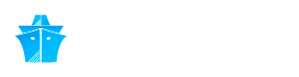 MarineTraffic_logo_wtx-1