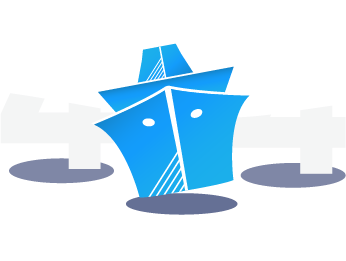 404-Error Page Business 