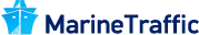 logo-blueTxt