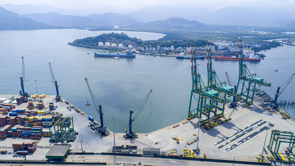 Brazil_ports_supply_chain