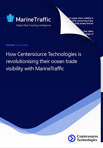 CentersourcesTechnologies case study