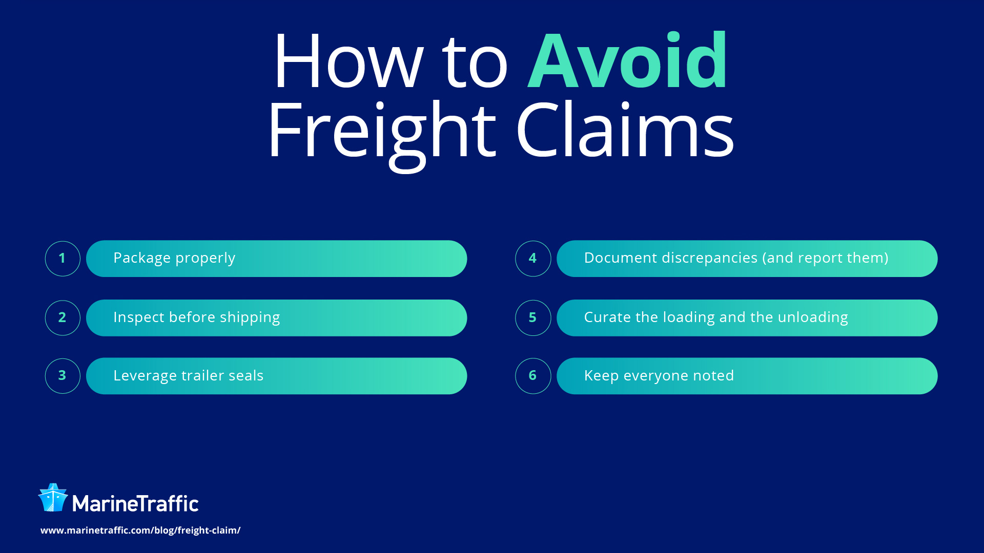 How to avoid freight claims-3 (1)-1