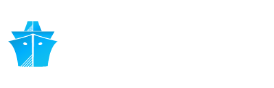 MT_logo_WhiteTxt
